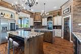 12190 Marion Road - Photo 12