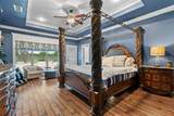 12190 Marion Road - Photo 13