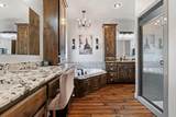 12190 Marion Road - Photo 14