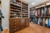 12190 Marion Road - Photo 15