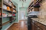 12190 Marion Road - Photo 16