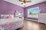 12190 Marion Road - Photo 17