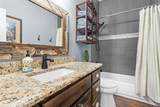 12190 Marion Road - Photo 18