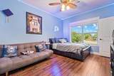 12190 Marion Road - Photo 19