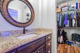 12190 Marion Road - Photo 20