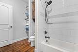 12190 Marion Road - Photo 21
