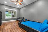 12190 Marion Road - Photo 22