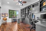 12190 Marion Road - Photo 23