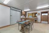 12190 Marion Road - Photo 24