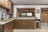 12190 Marion Road - Photo 25