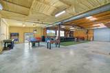 12190 Marion Road - Photo 26