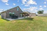 12190 Marion Road - Photo 27