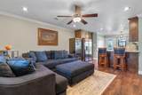 12190 Marion Road - Photo 28