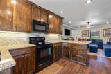 12190 Marion Road - Photo 29