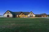12190 Marion Road - Photo 3