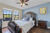 12190 Marion Road - Photo 30