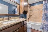 12190 Marion Road - Photo 31