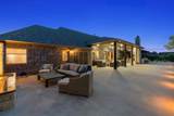 12190 Marion Road - Photo 32