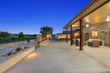 12190 Marion Road - Photo 33