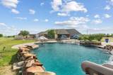 12190 Marion Road - Photo 34