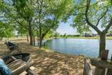 12190 Marion Road - Photo 36