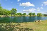 12190 Marion Road - Photo 37