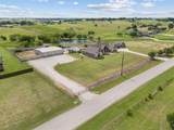 12190 Marion Road - Photo 38