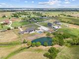 12190 Marion Road - Photo 39