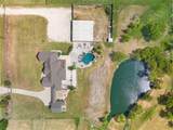12190 Marion Road - Photo 4