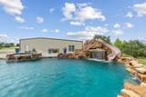 12190 Marion Road - Photo 5