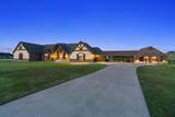 12190 Marion Road - Photo 6