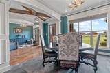 12190 Marion Road - Photo 8