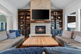 12190 Marion Road - Photo 9