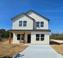 5660 Lone Star Circle - Photo 1