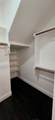 5660 Lone Star Circle - Photo 10