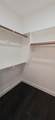 5660 Lone Star Circle - Photo 11