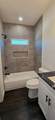 5660 Lone Star Circle - Photo 13