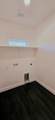 5660 Lone Star Circle - Photo 14