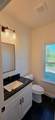 5660 Lone Star Circle - Photo 15
