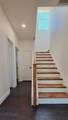 5660 Lone Star Circle - Photo 16