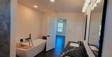 5660 Lone Star Circle - Photo 17