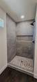 5660 Lone Star Circle - Photo 18