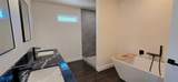 5660 Lone Star Circle - Photo 19