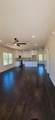 5660 Lone Star Circle - Photo 2