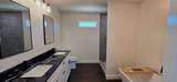 5660 Lone Star Circle - Photo 20