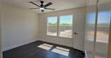 5660 Lone Star Circle - Photo 21