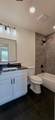 5660 Lone Star Circle - Photo 22