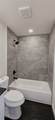 5660 Lone Star Circle - Photo 23