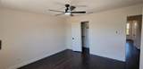 5660 Lone Star Circle - Photo 24