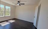 5660 Lone Star Circle - Photo 25